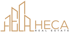 HECA Real Estate GmbH